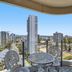 Balcón