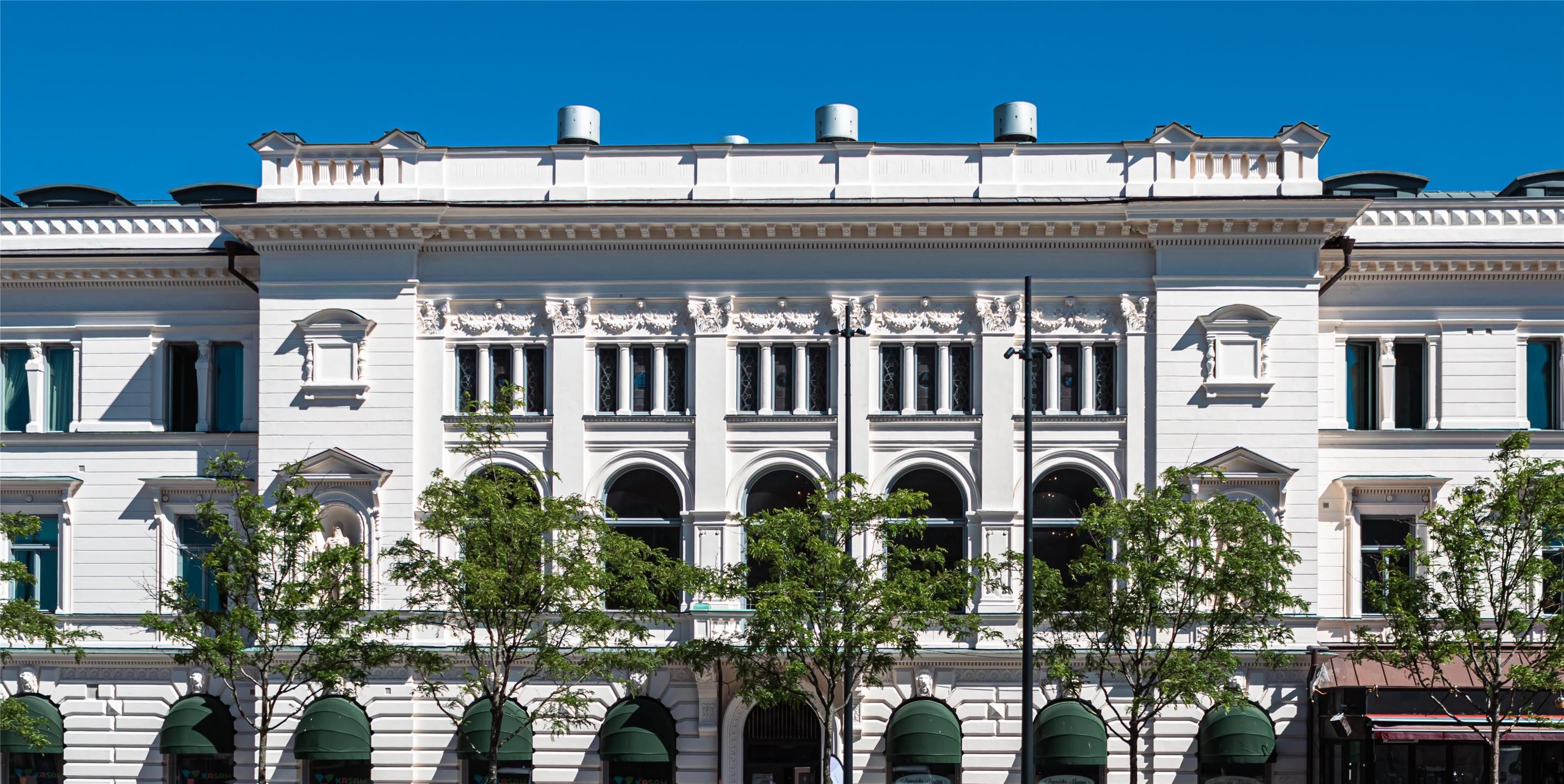 Edificio