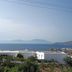 Balcón