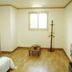 Servicio de la habitación