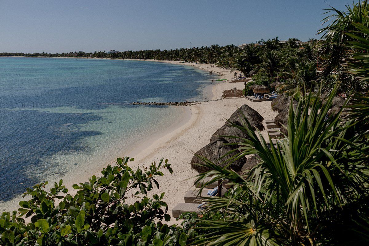 Playa