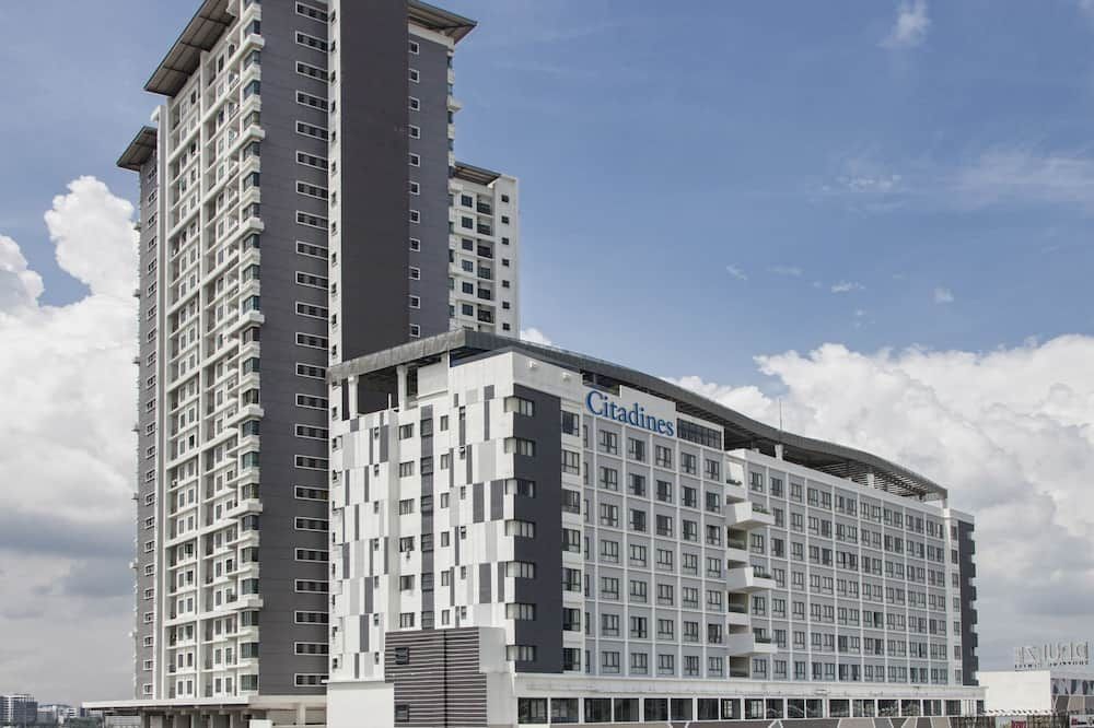 Edificio