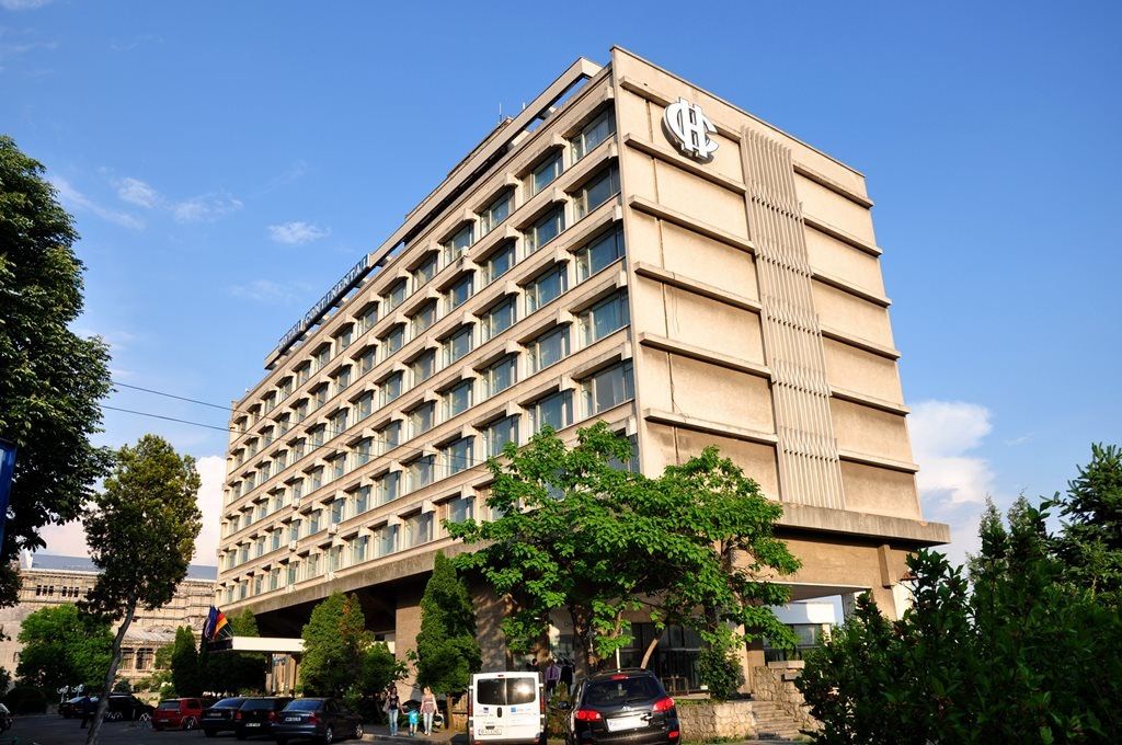 Edificio