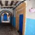 Pasillo