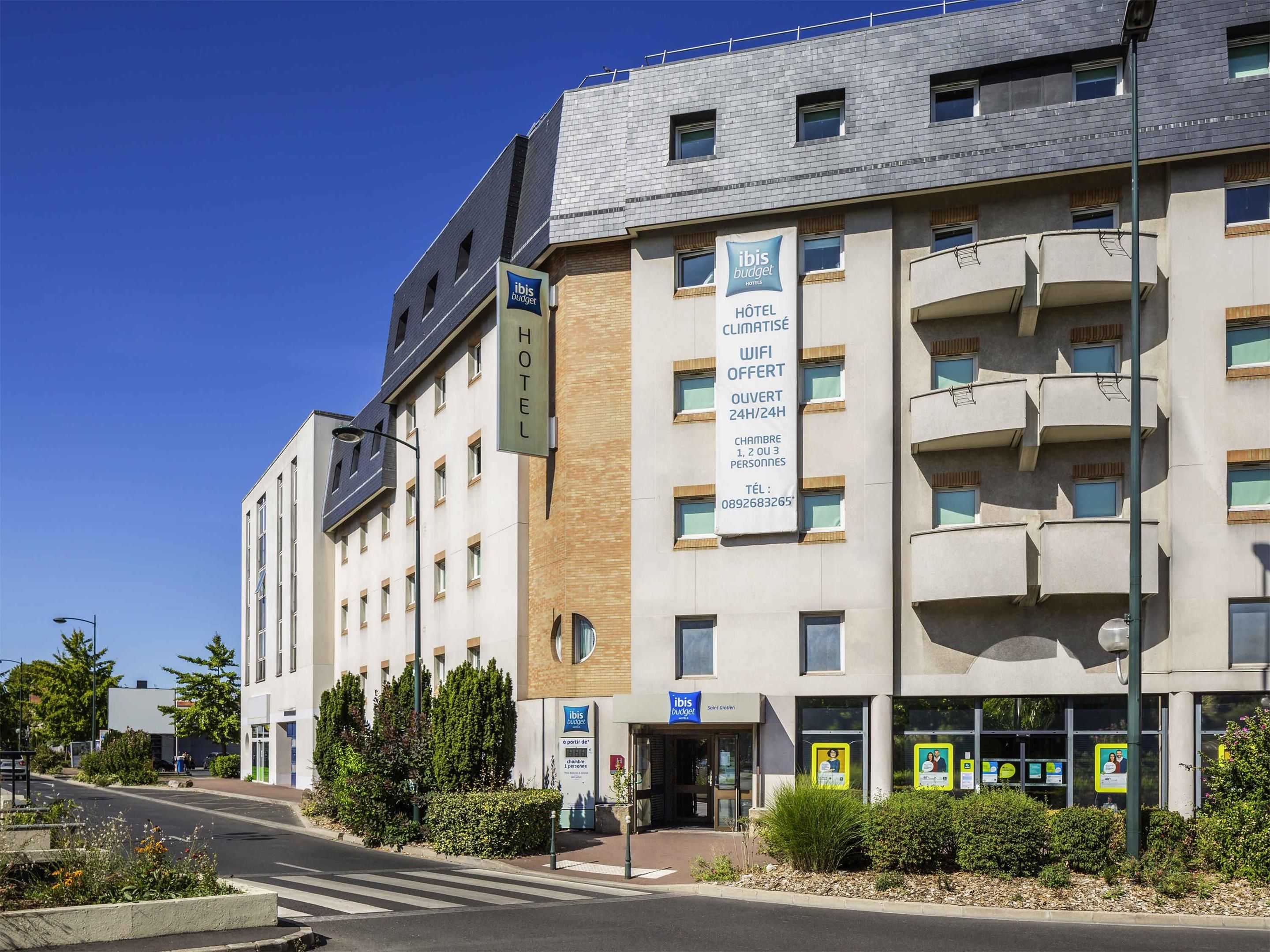 Edificio