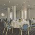 Sala de banquetes