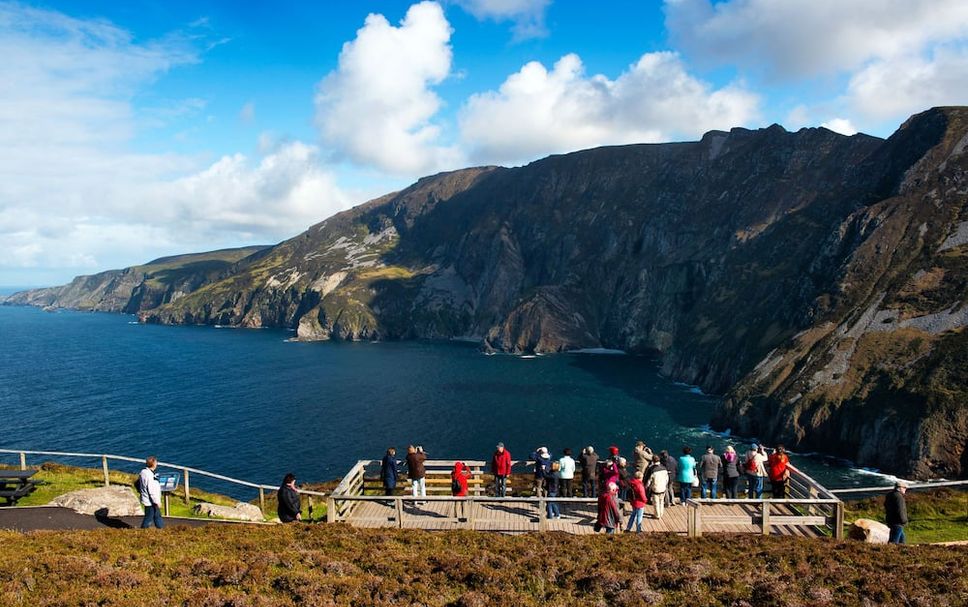 Otro Foto