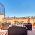 Balcón