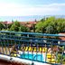 Balcón