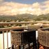 Balcón