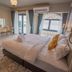 Otro