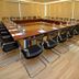 Sala de conferencias