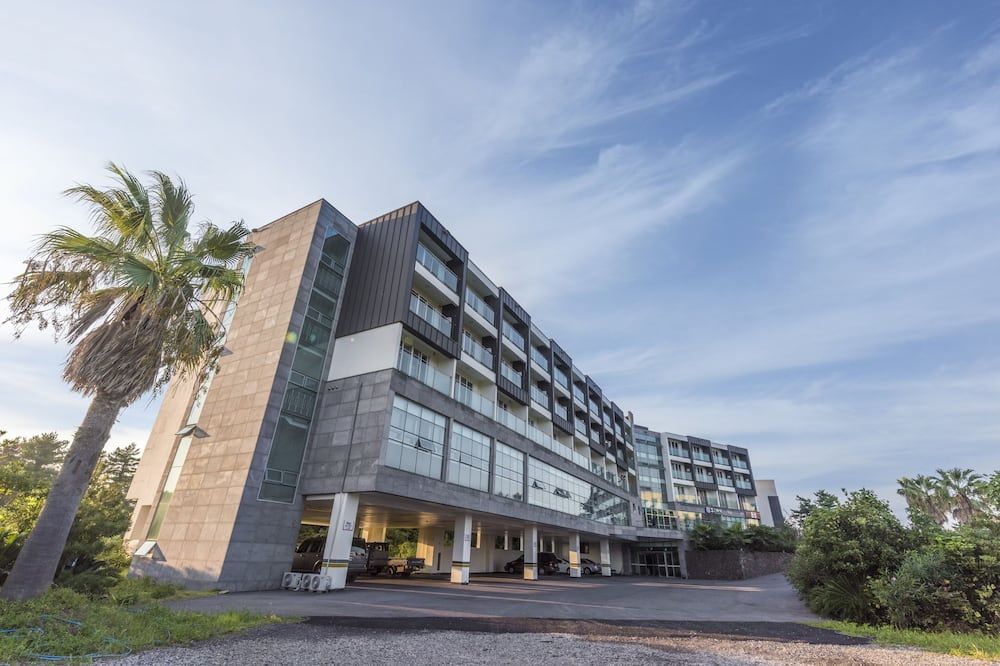 Edificio