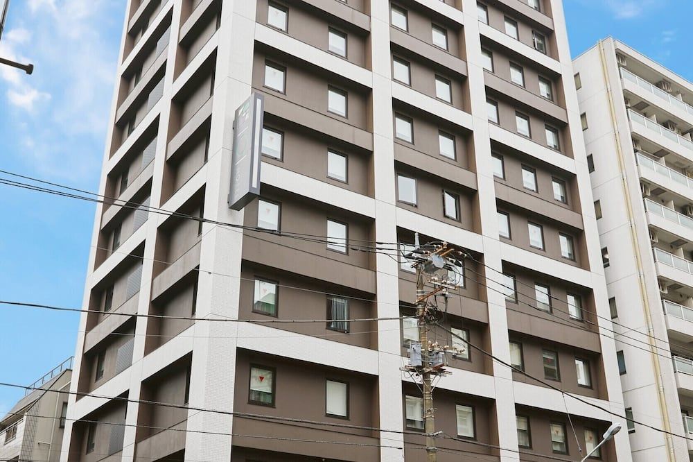 Edificio