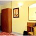 Servicio de la habitación