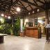 Recepción