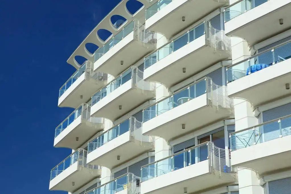 Edificio