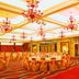 Sala de banquetes