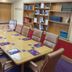 Sala de conferencias