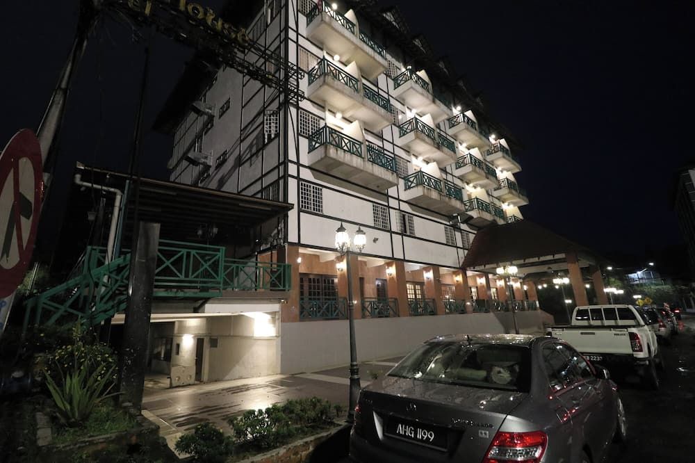 Edificio