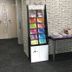 Tienda