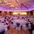 Sala de banquetes