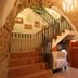 Escaleras