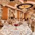Sala de banquetes