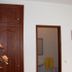 Servicio de la habitación