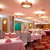 Sala de banquetes