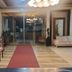 Recepción