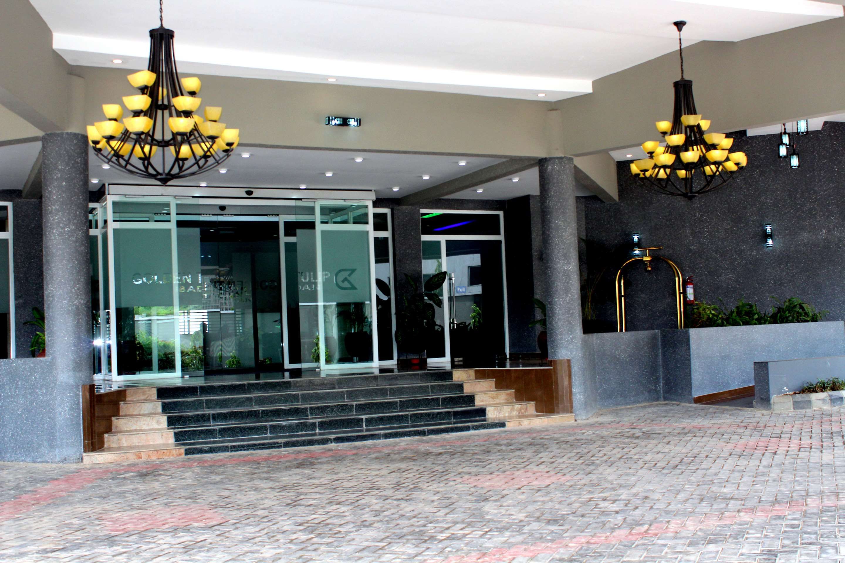 Edificio