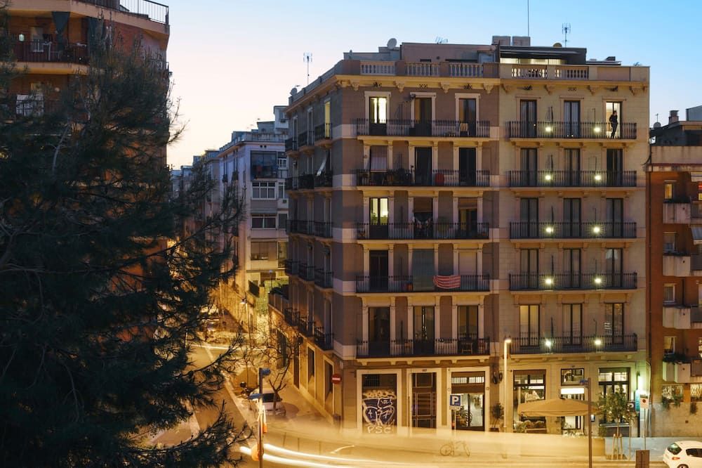 Edificio