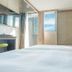 Otro