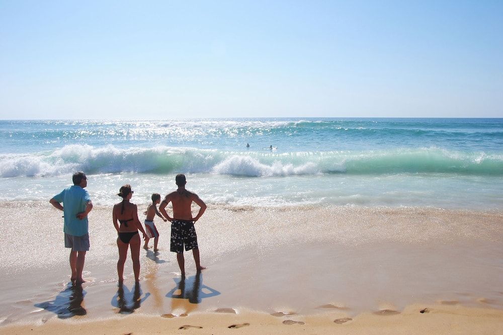 Playa