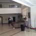 Recepción