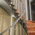 Escaleras