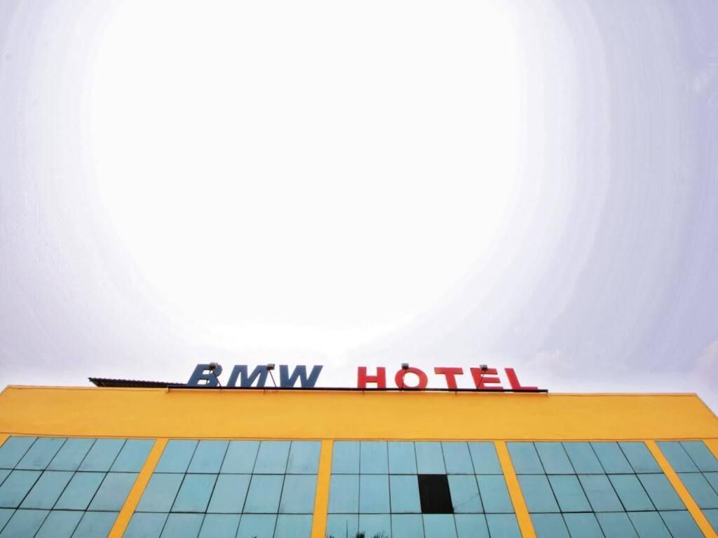 Edificio