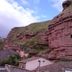 Vista del exterior