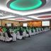 Sala de banquetes