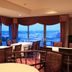 Vista del exterior