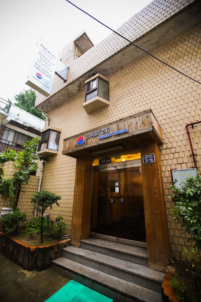Edificio