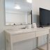 Servicio de la habitación