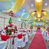 Sala de banquetes