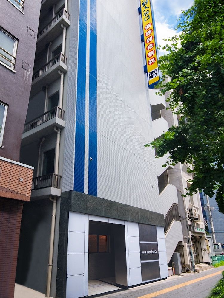 Edificio