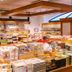 Tienda