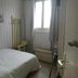 Otro
