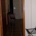 Servicio de la habitación