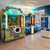 Tienda
