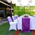 Otro